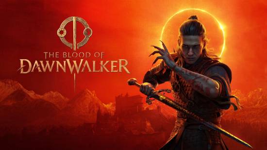 IGN满分神作？黎明行者之血预购福利大公开