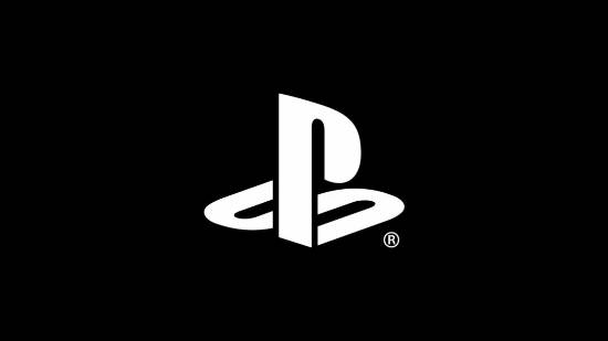 索尼停产光盘引众怒，厂商或转投Switch 2