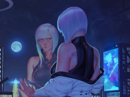 《2077》发售翻车，锅不该全甩给投资人